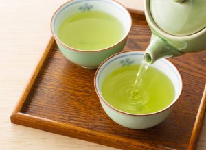 green_tea_pic
