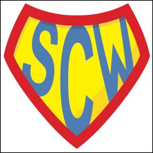 scw_logo_outline