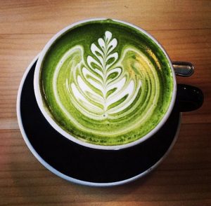 matcha_latte